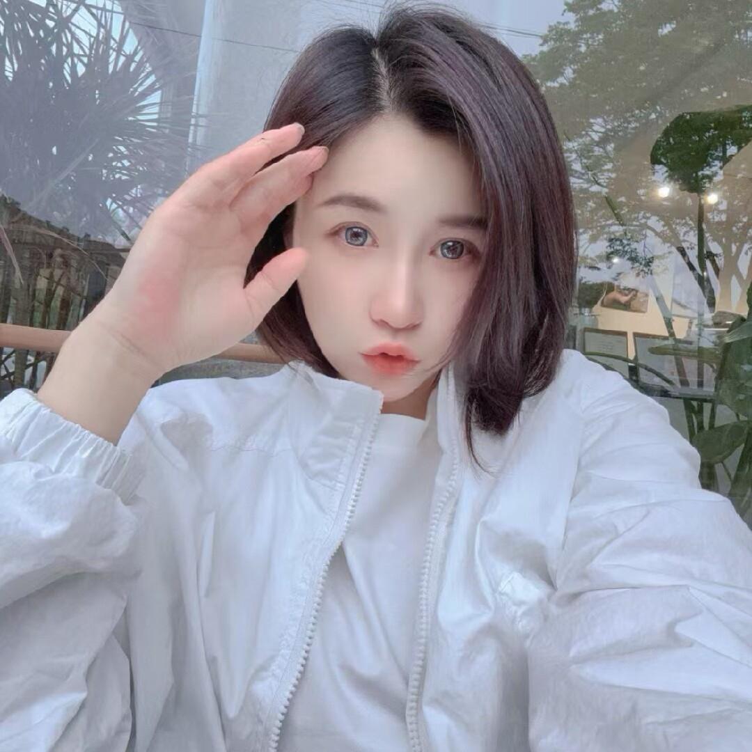 小鲜鲜