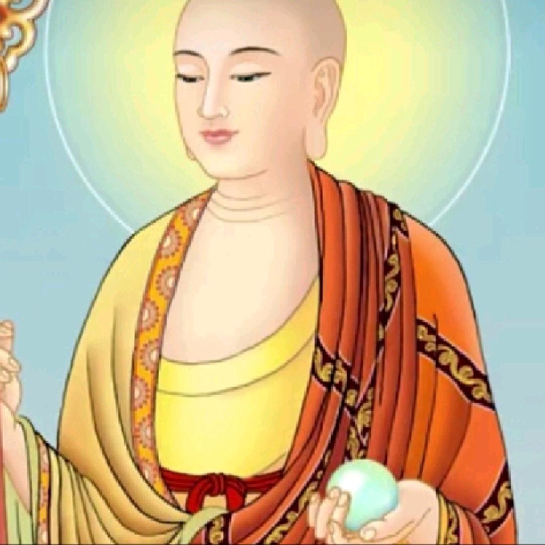 🇻🇳🇻🇳🇻🇳🇻🇳