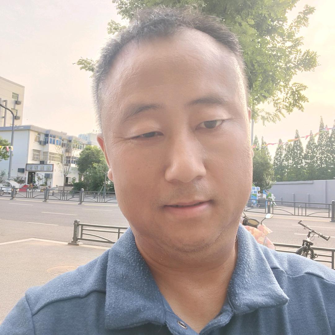 笑笑哥（3）首播