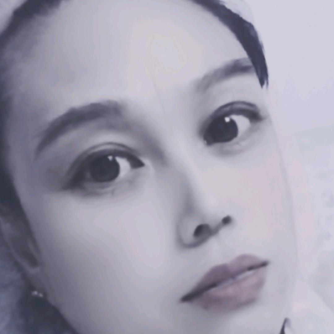 红心姜@菲奥时尚