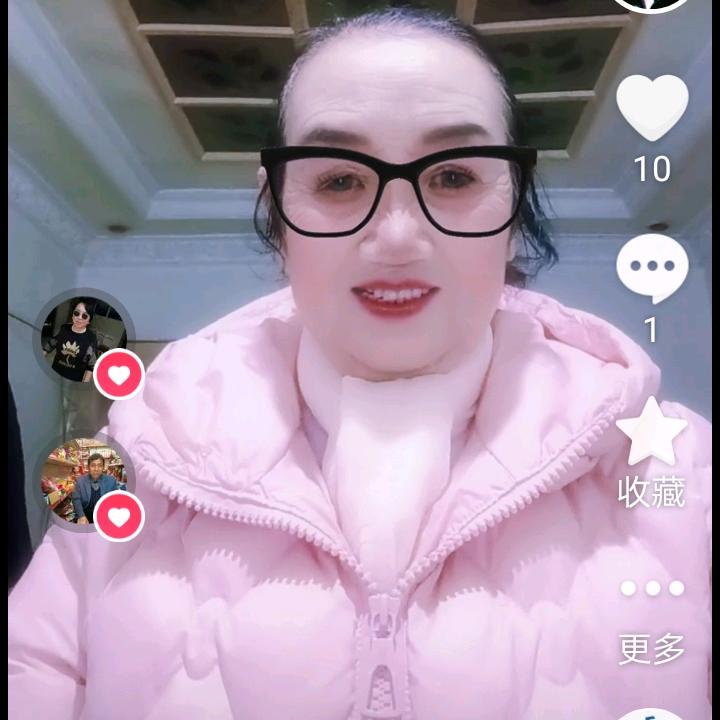 82155794705