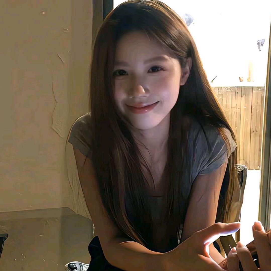 i财