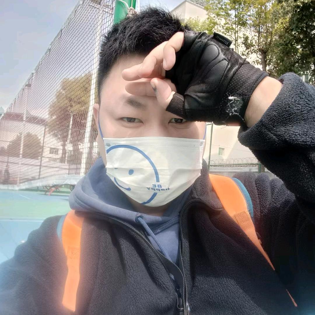 欢乐战三国小都督