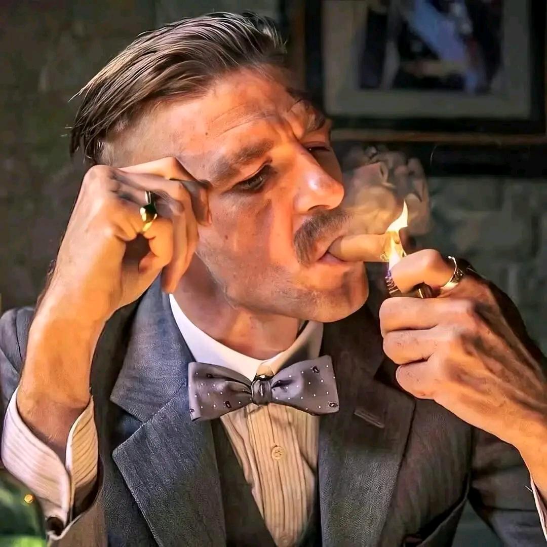 凑不齐的六便士