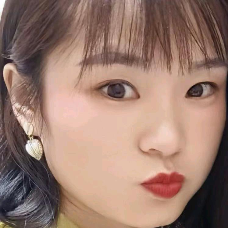 ღᩚ᭄予你࿐