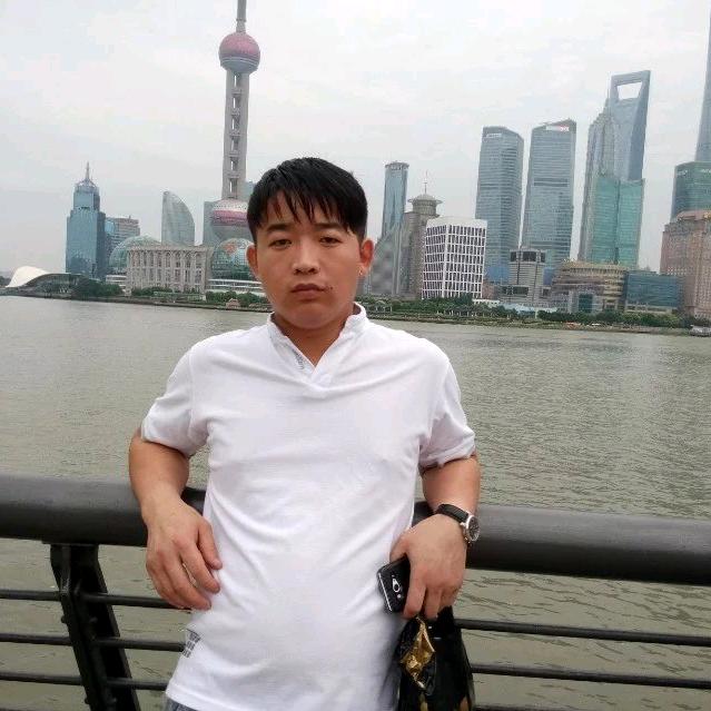 虎哥的煩惱
