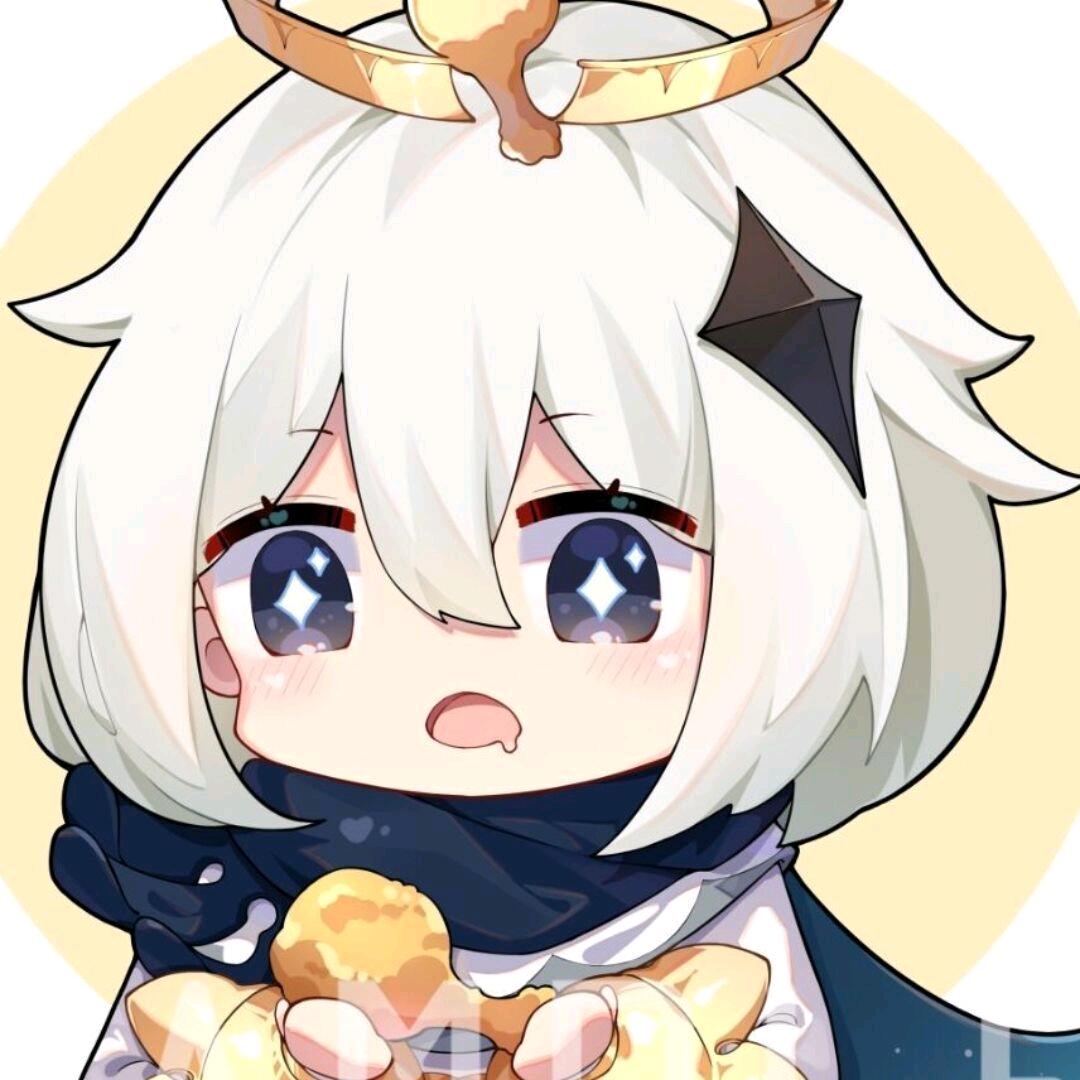 零久