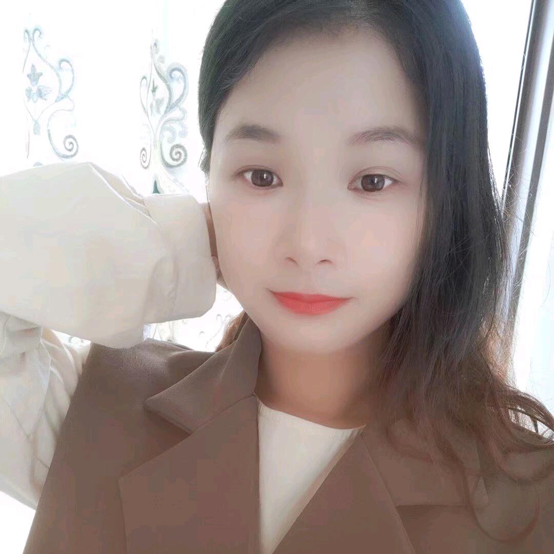 琪宝妈(复播筹备中)