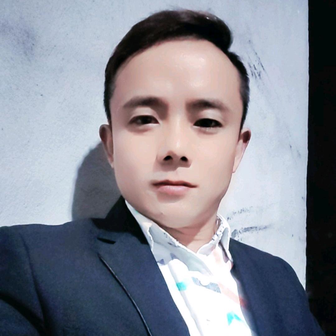 青春以不回@向飞