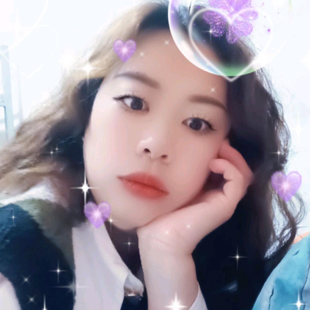 再回楼修脚足疗店