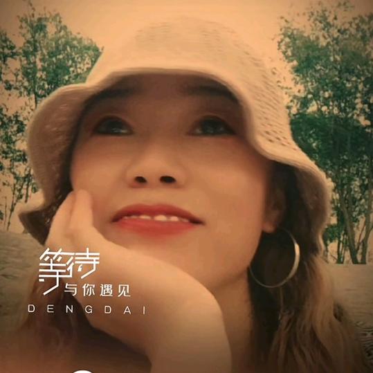 向阳花已开       🌻🌻🌻