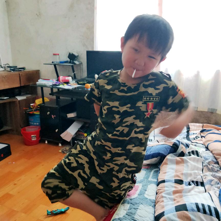 丝丝