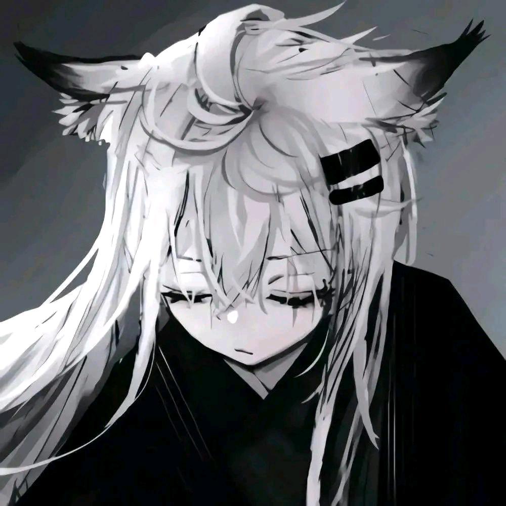 拾壹⁹²¹¹