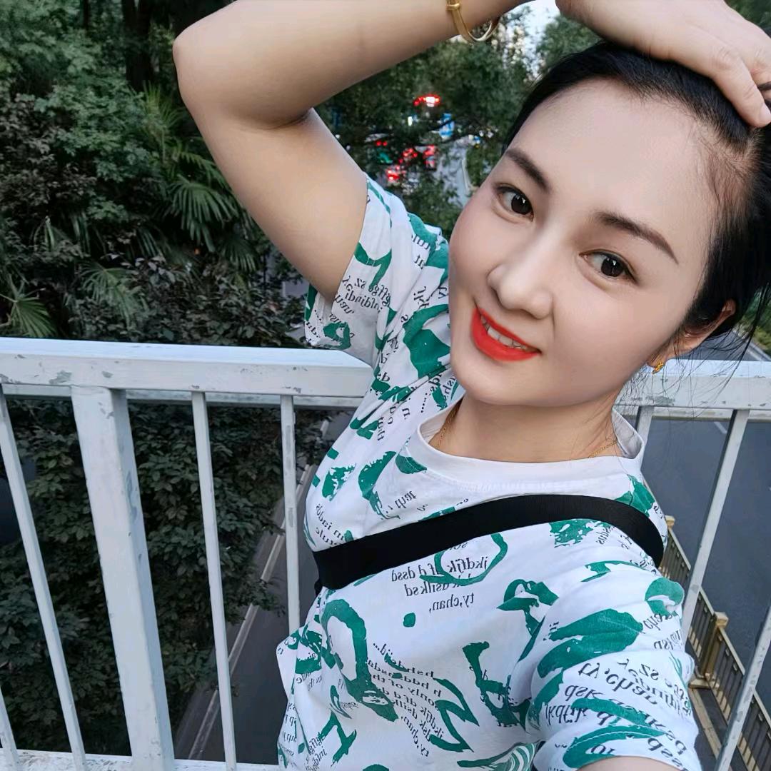 木木：