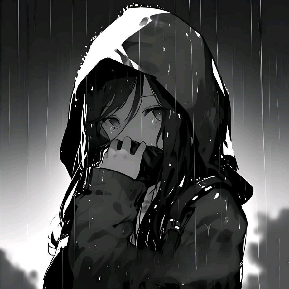 隆民歌
