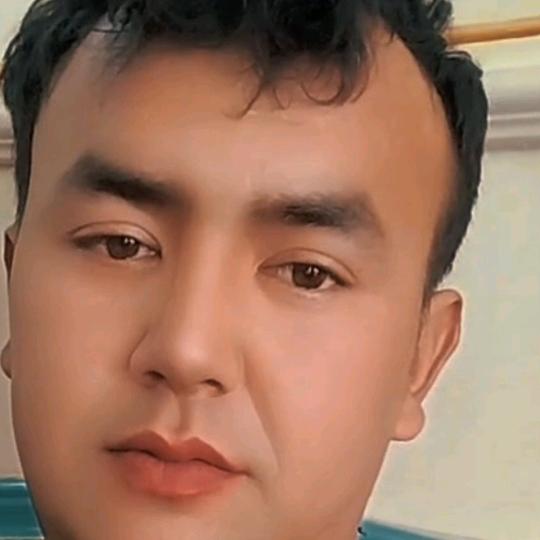阿