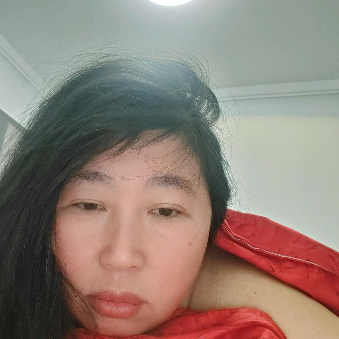 过不去的自己