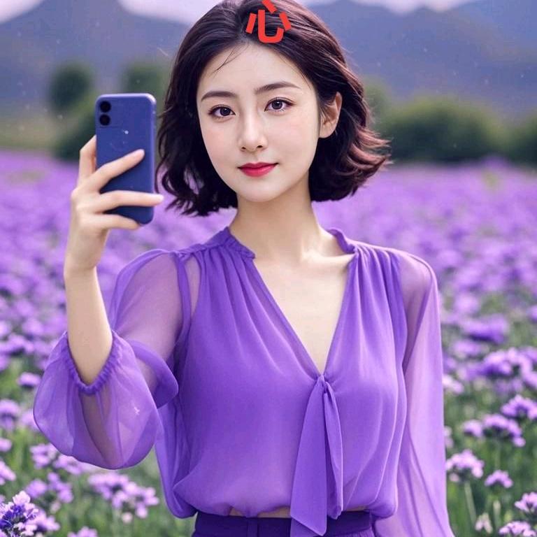 赞美相遇小号
