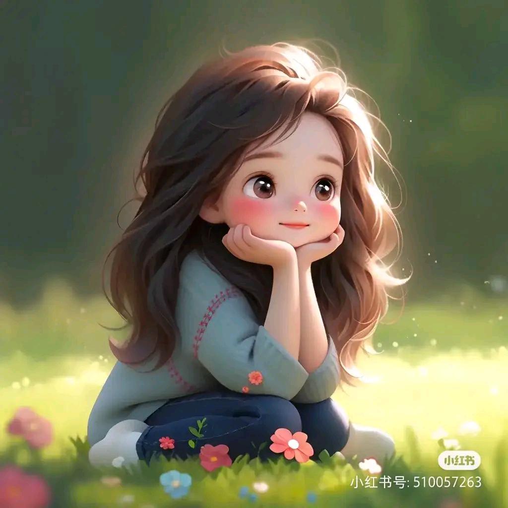 泽泽ma