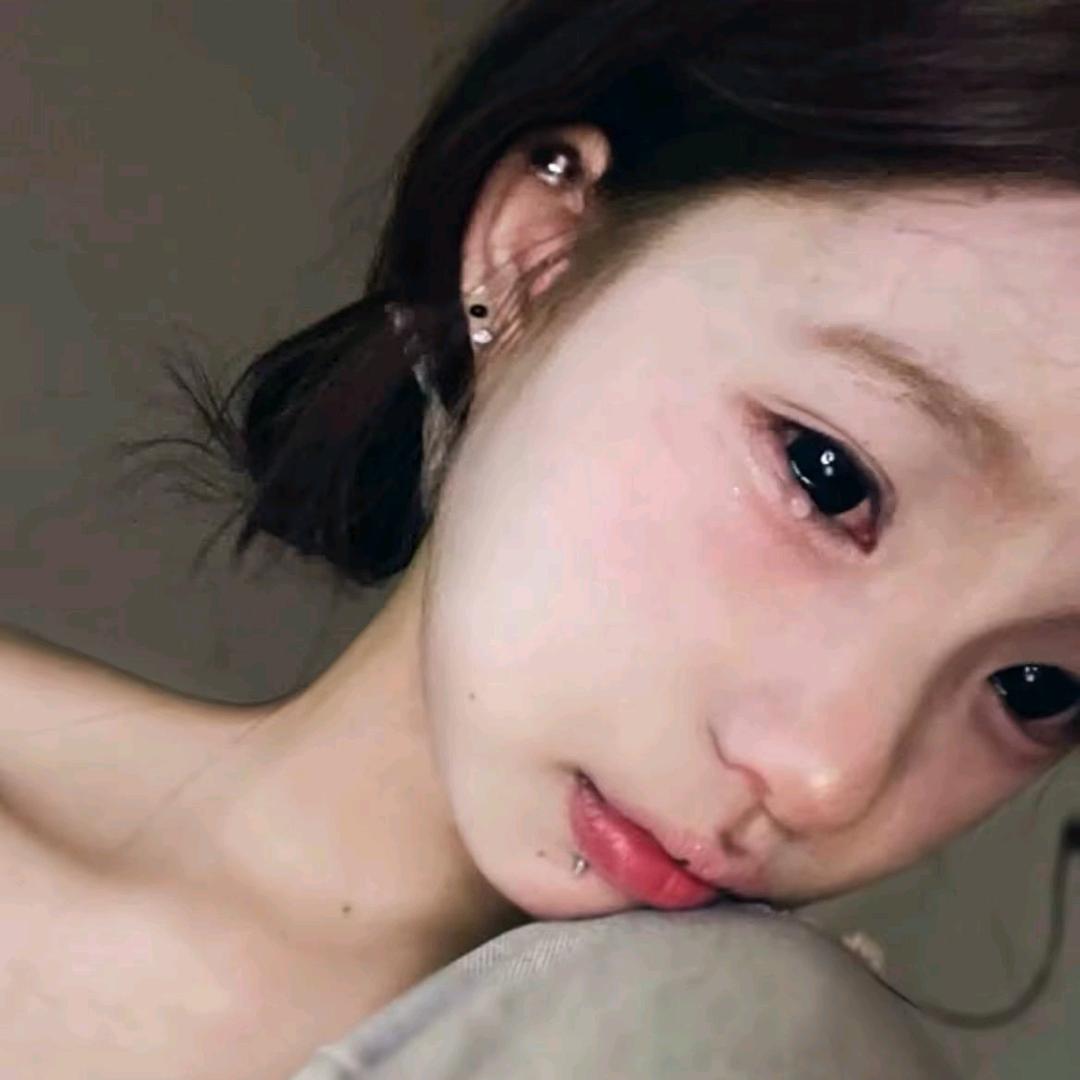 和我走夜路吧.