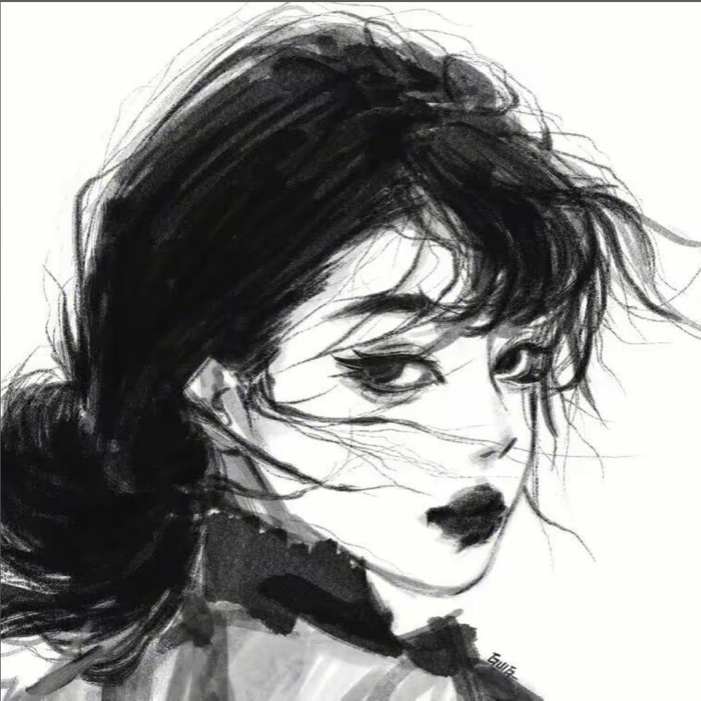 西瓜不西