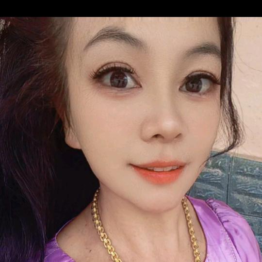 泰国🇹🇭🇹🇭🇹🇭🇹🇭泰国