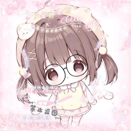泡芙奶贝