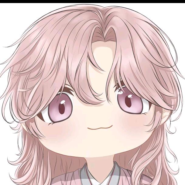 梦求真
