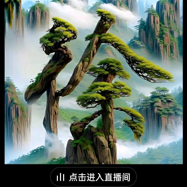 🥀ꦿ别碰💔꯭我心ꦿ࿐