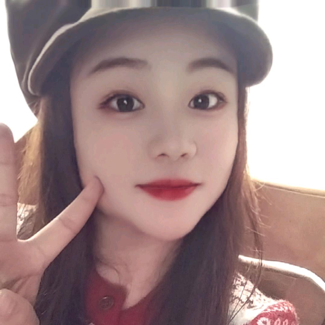 🌹刘家千金🌹