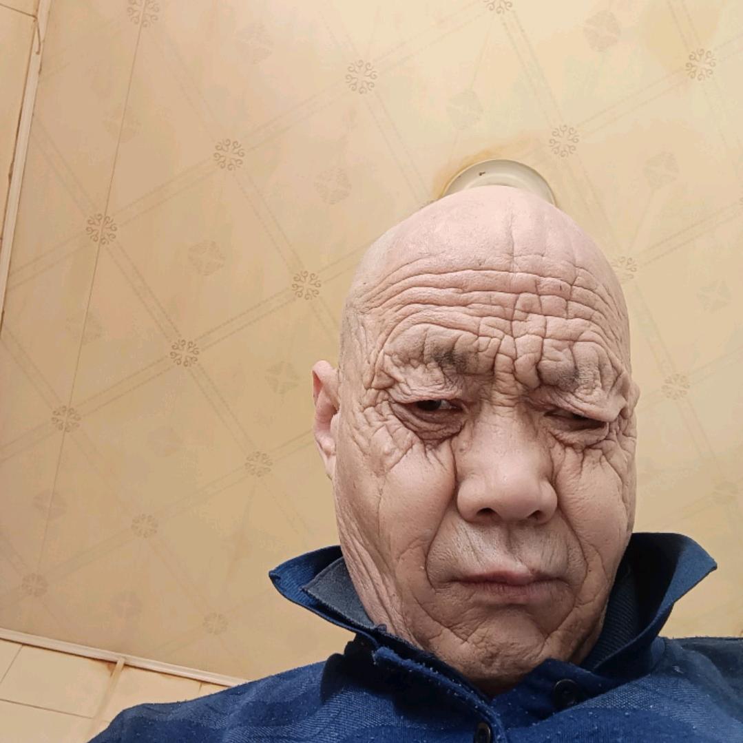 杨四思