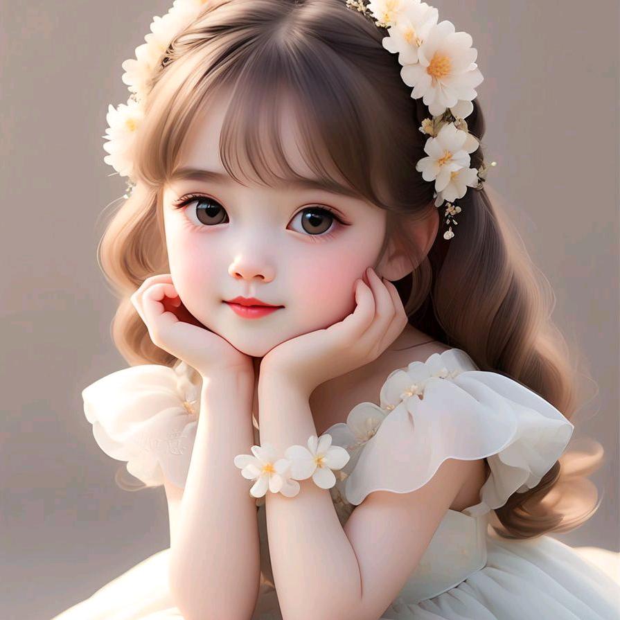 思念(会计，实操分享)