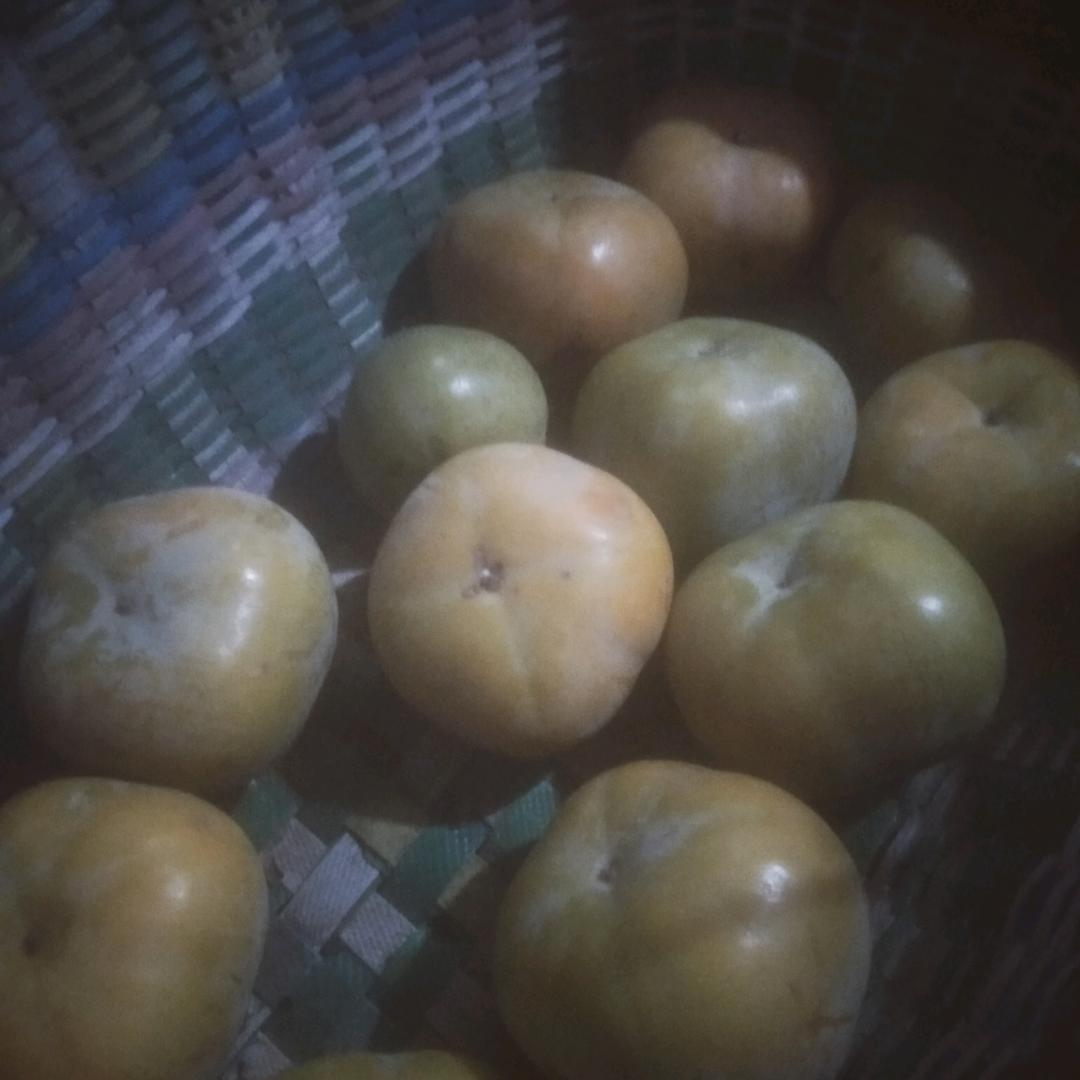 章清