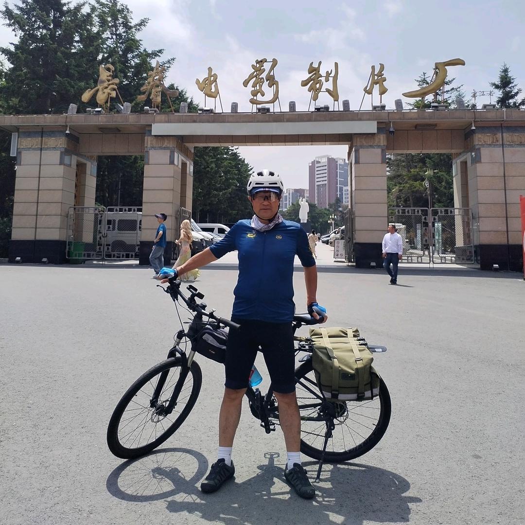 刘增建