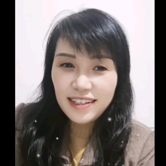 慧慧姐上午9点18分开播
