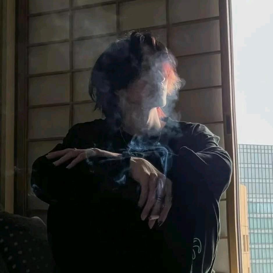 清意（打不过呆小困）