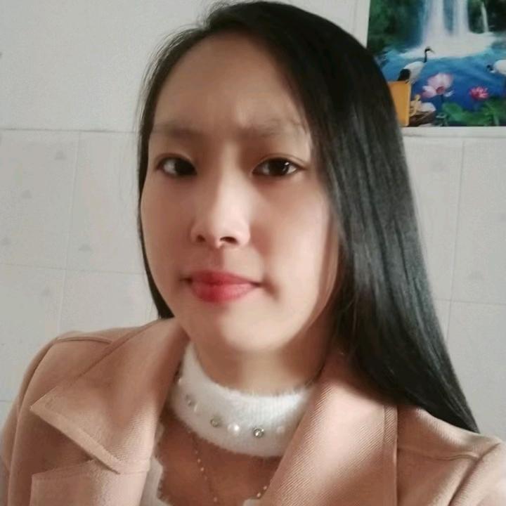健康最重要