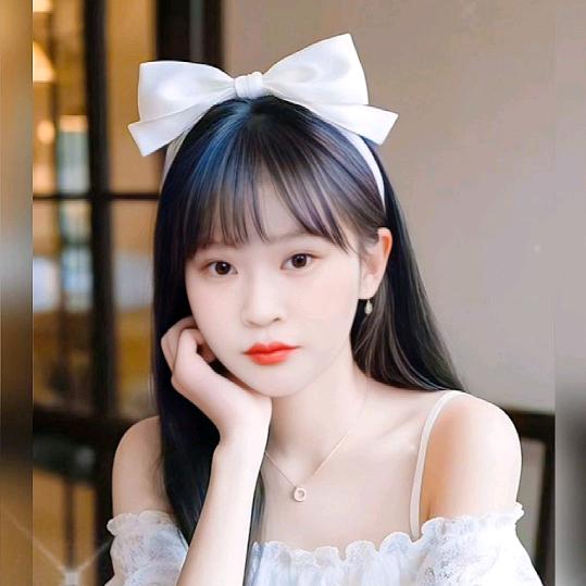 梦妹妹🇻🇳🇨🇳🎀🎀💝💝