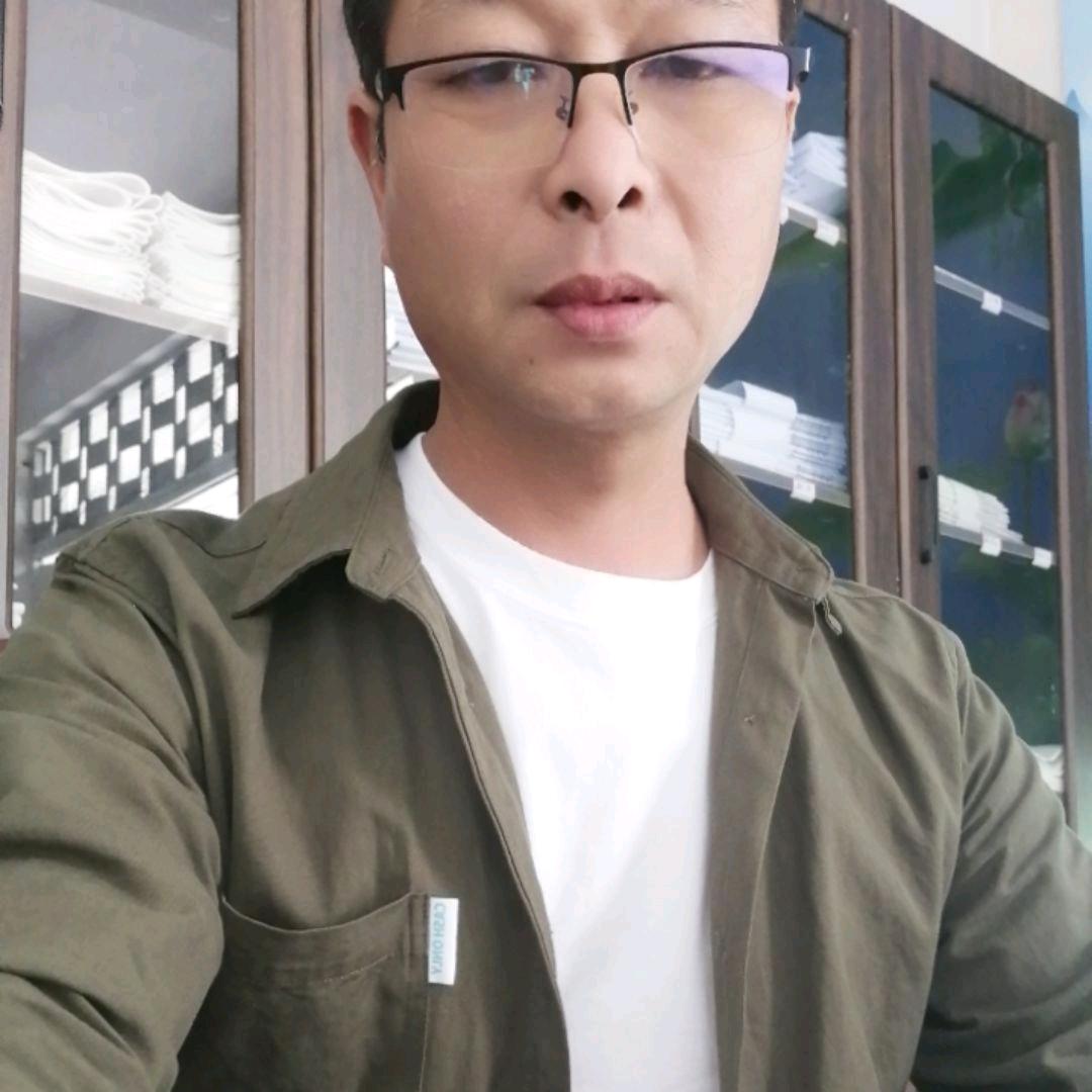 福建一哥