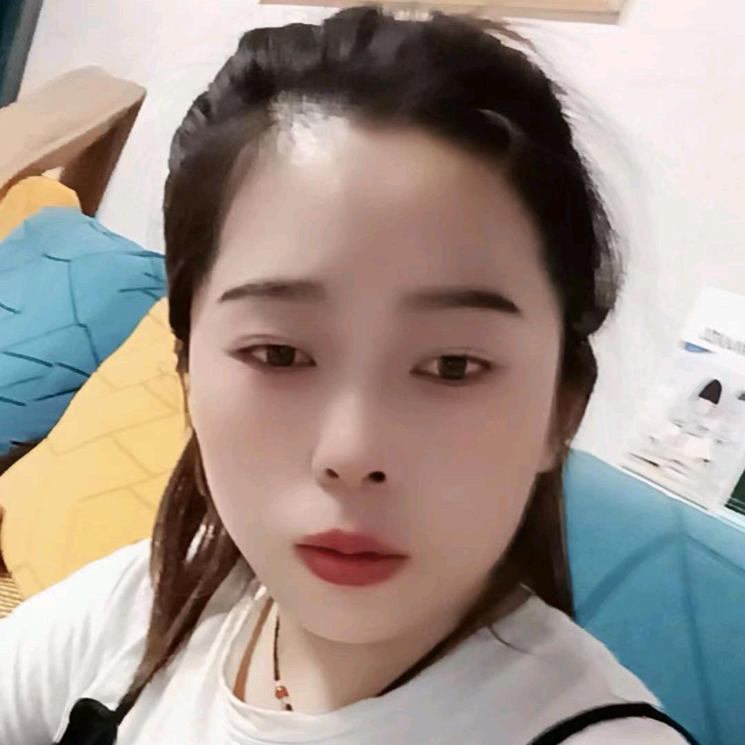 格格K歌【首播】