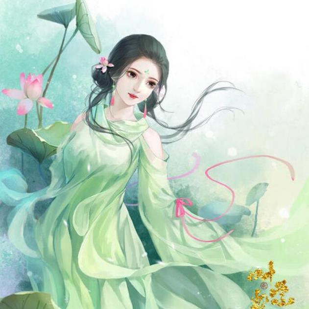 ╭(╯ε╰)╮起点🎉🎉╭(╯ε╰)╮