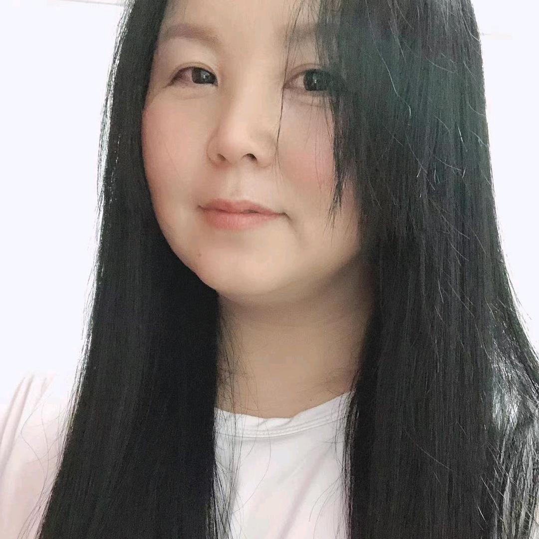 果子