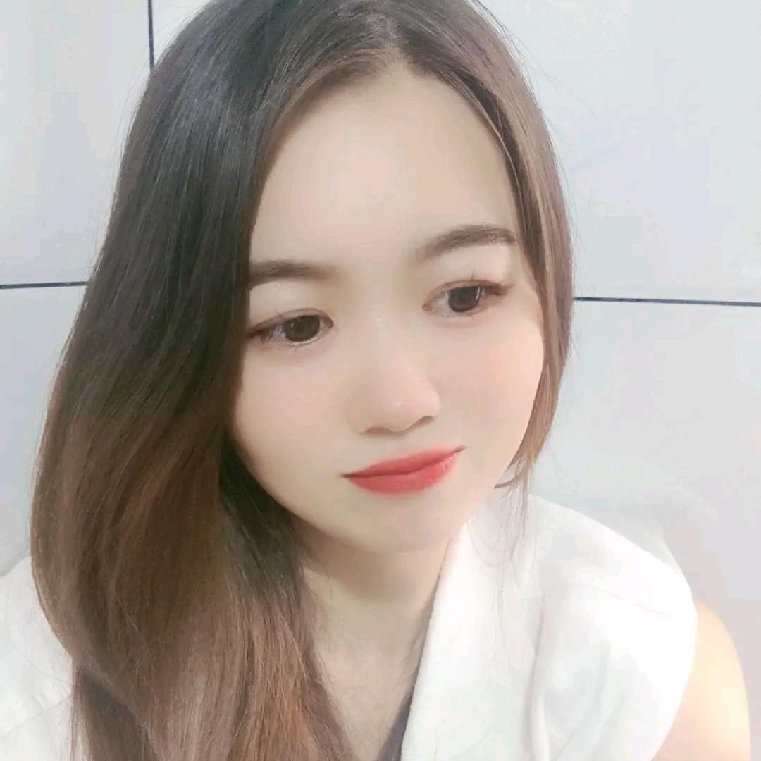 花花🌸::