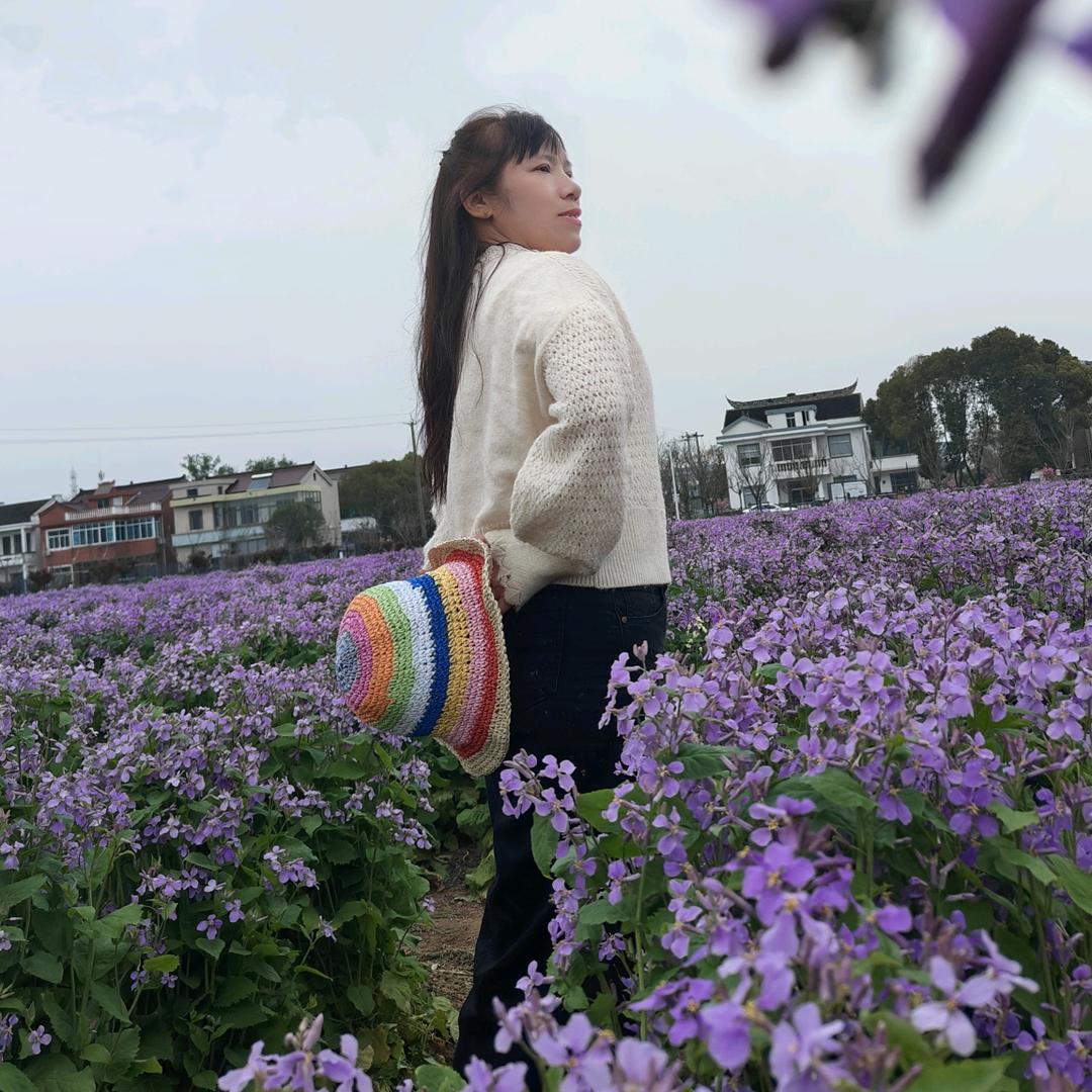 🌈雨檬檬
