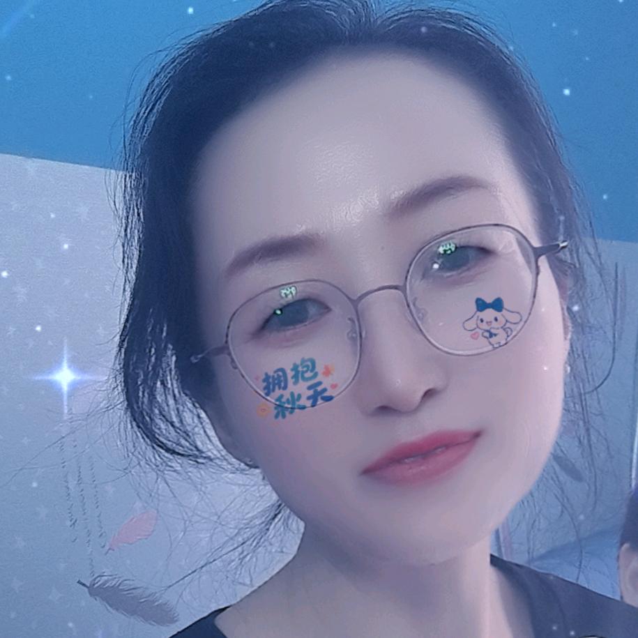 驶向舂天