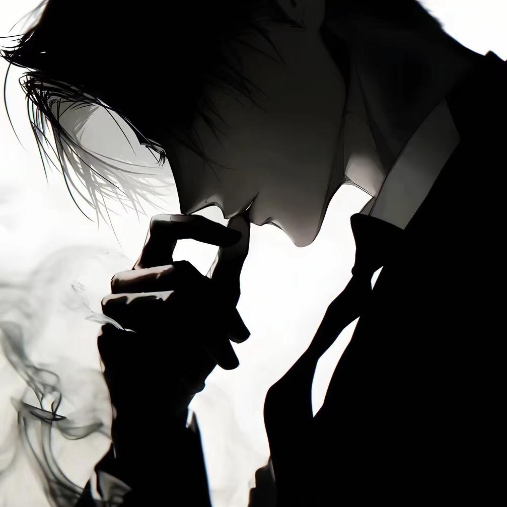 初听不识曲中意、