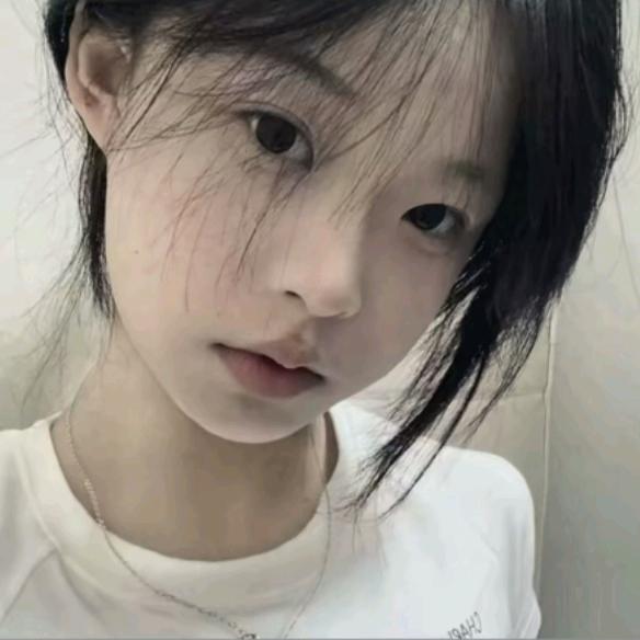 心软是病