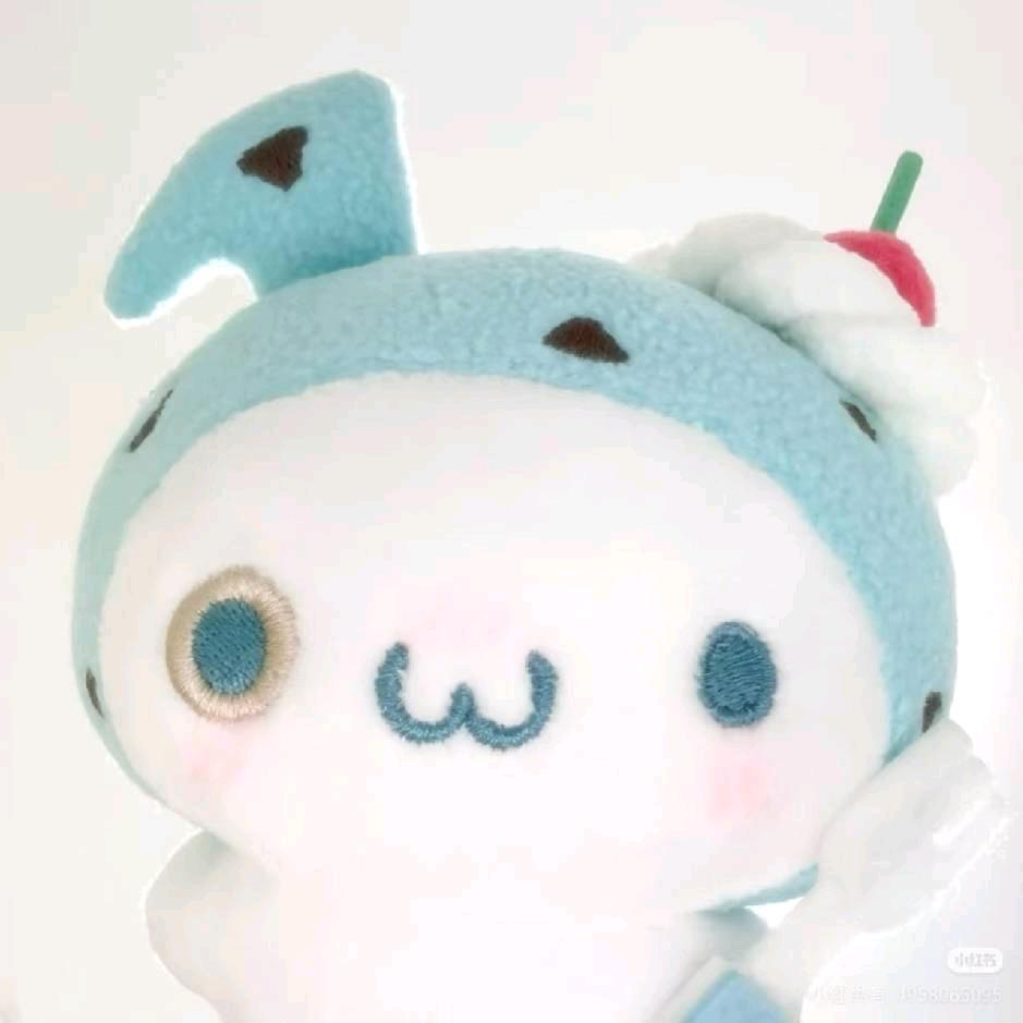 告诉她早睡