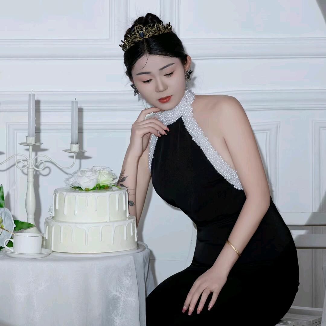 转身💔低头💔💔💔泪倾城