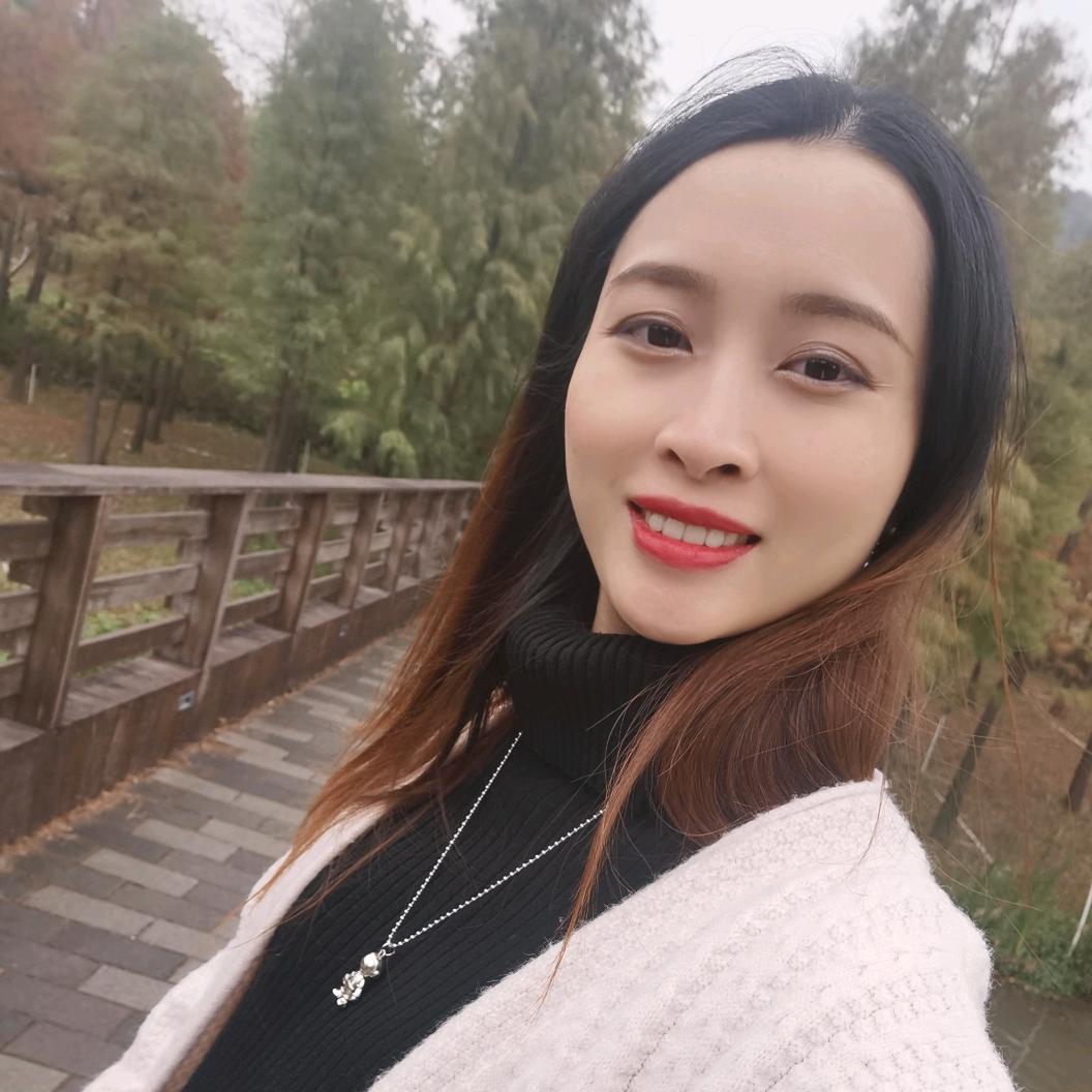 小如（首播）